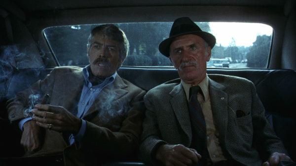 G - Der schwarze Panther (Blu-ray) – Bild 5– JETZT KAUFEN BEI GLACIER GAMES .at