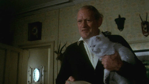 G - Der schwarze Panther (Blu-ray) – Bild 2– JETZT KAUFEN BEI GLACIER GAMES .at