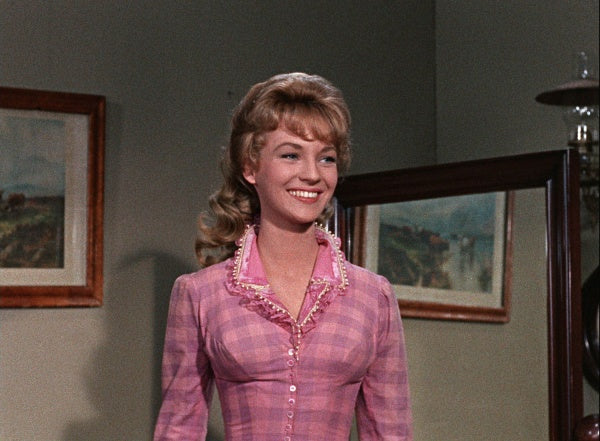 Sieben Wege ins Verderben (DVD) – Bild 2– JETZT KAUFEN BEI GLACIER GAMES .at