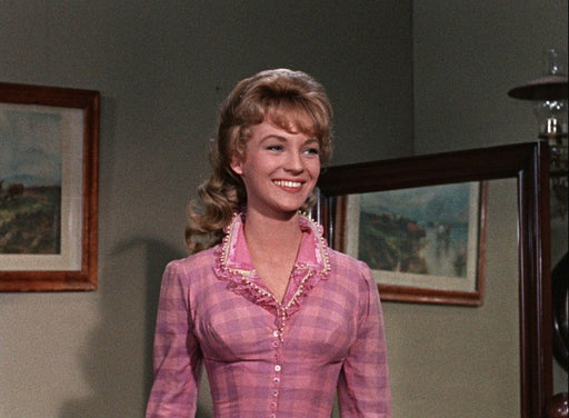 Sieben Wege ins Verderben (Blu-ray) – Bild 2– JETZT KAUFEN BEI GLACIER GAMES .at