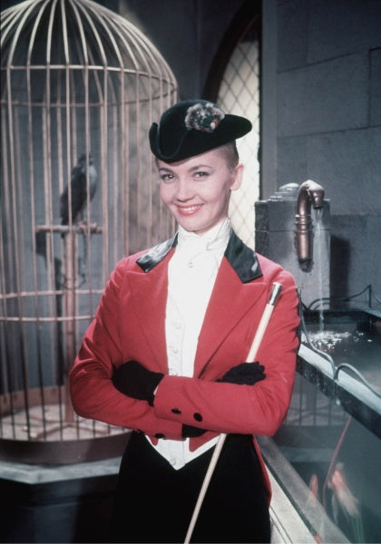 Arsène Lupin, der Millionendieb (DVD) – Bild 3– JETZT KAUFEN BEI GLACIER GAMES .at