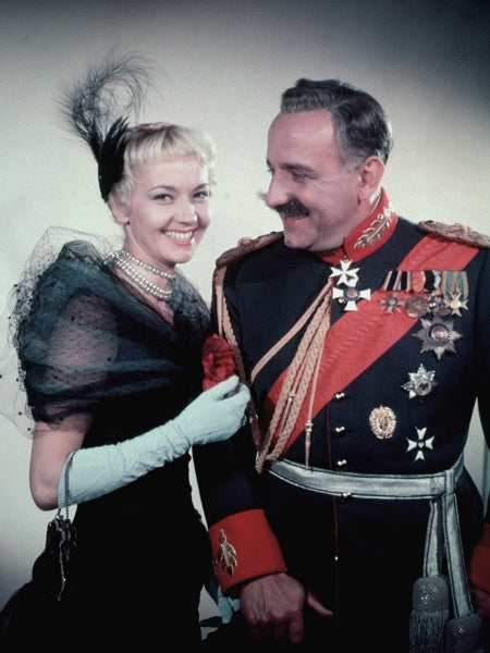 Arsène Lupin, der Millionendieb (DVD) – Bild 5– JETZT KAUFEN BEI GLACIER GAMES .at