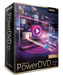 CyberLink PowerDVD 22 Ultra | Preisgekrönter Media Player für Blu-ray-/DVD-Disc und…– JETZT KAUFEN BEI GLACIER GAMES .at