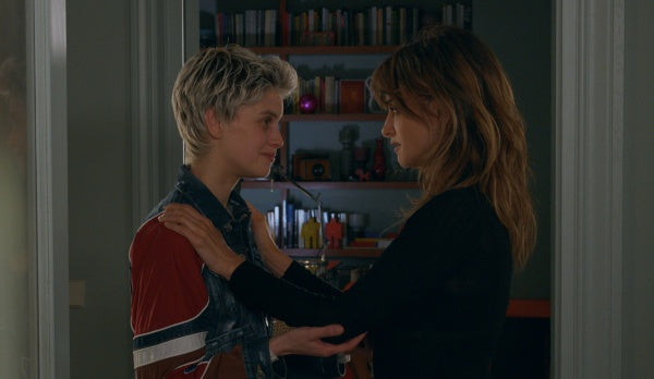 Parallele Mütter (DVD) – Bild 5– JETZT KAUFEN BEI GLACIER GAMES .at