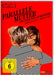 Parallele Mütter (DVD)– JETZT KAUFEN BEI GLACIER GAMES .at