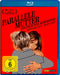 Parallele Mütter (Blu-ray)– JETZT KAUFEN BEI GLACIER GAMES .at
