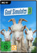 Goat Simulator 3 (PC)– JETZT KAUFEN BEI GLACIER GAMES .at