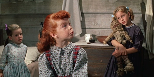 Die Unerbittlichen (DVD) – Bild 2– JETZT KAUFEN BEI GLACIER GAMES .at