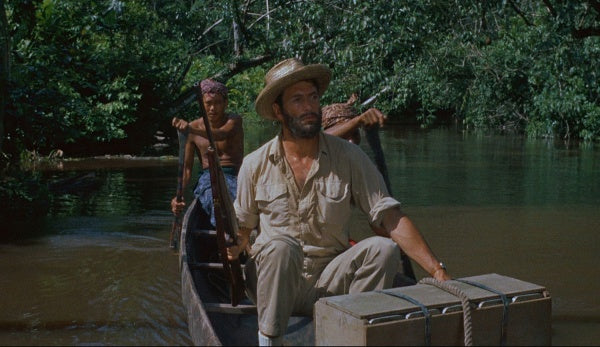 Am schwarzen Fluß (DVD) – Bild 4– JETZT KAUFEN BEI GLACIER GAMES .at