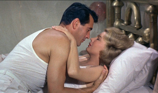 Am schwarzen Fluß (DVD) – Bild 2– JETZT KAUFEN BEI GLACIER GAMES .at