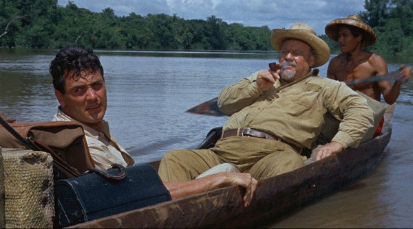 Am schwarzen Fluß (Blu-ray) – Bild 5– JETZT KAUFEN BEI GLACIER GAMES .at