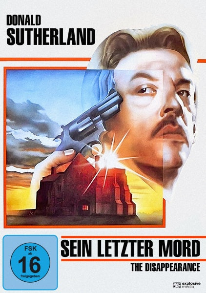 Sein letzter Mord (DVD)– JETZT KAUFEN BEI GLACIER GAMES .at