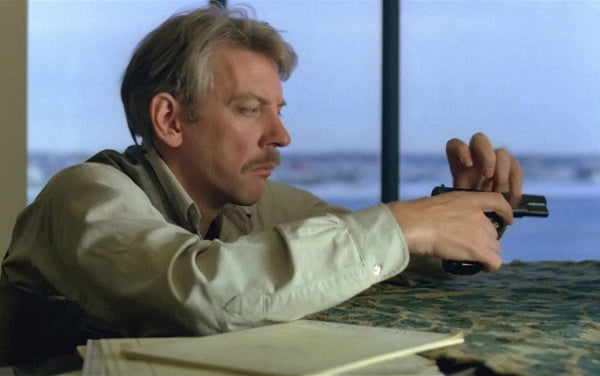 Sein letzter Mord (Blu-ray) – Bild 4– JETZT KAUFEN BEI GLACIER GAMES .at