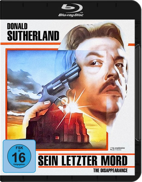 Sein letzter Mord (Blu-ray)– JETZT KAUFEN BEI GLACIER GAMES .at