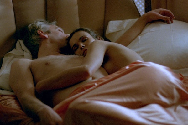 Sein letzter Mord (Blu-ray) – Bild 6– JETZT KAUFEN BEI GLACIER GAMES .at