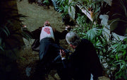 Sein letzter Mord (Blu-ray) – Bild 2– JETZT KAUFEN BEI GLACIER GAMES .at