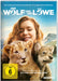 Der Wolf und der Löwe (DVD)– JETZT KAUFEN BEI GLACIER GAMES .at