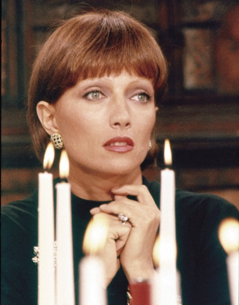 Der diskrete Charme der Bourgeoisie 50th Anniversary Edition (4K Ultra HD+Blu-ray)– JETZT KAUFEN BEI GLACIER GAMES .at