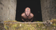 Men - Was dich sucht, wird dich finden (DVD) – Bild 5– JETZT KAUFEN BEI GLACIER GAMES .at