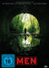 Men - Was dich sucht, wird dich finden (DVD)– JETZT KAUFEN BEI GLACIER GAMES .at