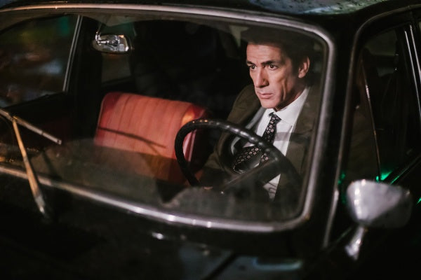 Hetzjagd - Auf der Spur des Killers (Blu-ray) – Bild 6– JETZT KAUFEN BEI GLACIER GAMES .at