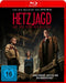Hetzjagd - Auf der Spur des Killers (Blu-ray)– JETZT KAUFEN BEI GLACIER GAMES .at