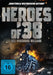 Heroes of '38 - Die Brigade von Shandong (DVD)– JETZT KAUFEN BEI GLACIER GAMES .at