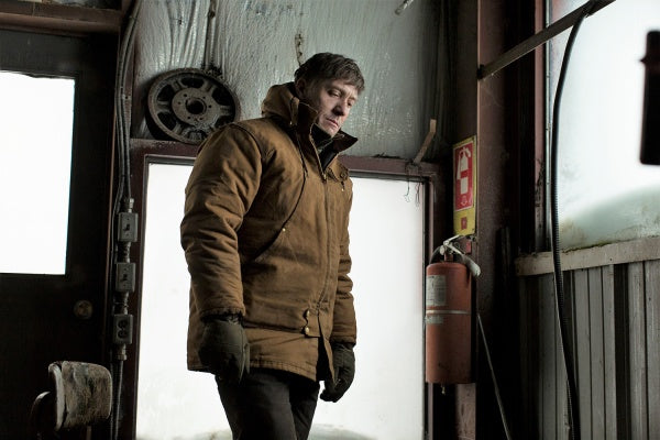 Cardinal - Die komplette vierte Staffel (2 DVDs) – Bild 2– JETZT KAUFEN BEI GLACIER GAMES .at