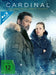 Cardinal - Die komplette vierte Staffel (2 Blu-rays)– JETZT KAUFEN BEI GLACIER GAMES .at