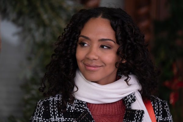 Ein Star zu Weihnachten (DVD) – Bild 3– JETZT KAUFEN BEI GLACIER GAMES .at