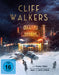 Cliff Walkers (Mediabook, Blu-ray+DVD)– JETZT KAUFEN BEI GLACIER GAMES .at