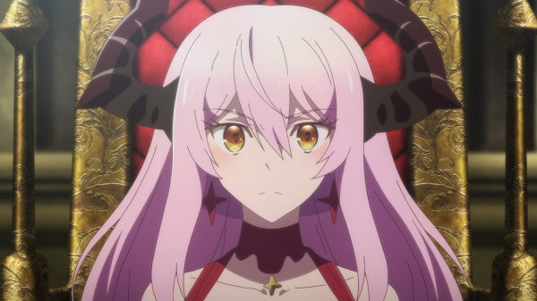 I'm Quitting Heroing - Vol. 1 (Ep. 1-6) (Blu-ray) – Bild 3– JETZT KAUFEN BEI GLACIER GAMES .at