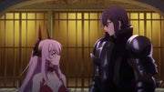 I'm Quitting Heroing - Vol. 1 (Ep. 1-6) (Blu-ray) – Bild 2– JETZT KAUFEN BEI GLACIER GAMES .at
