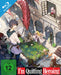 I'm Quitting Heroing - Vol. 1 (Ep. 1-6) (Blu-ray)– JETZT KAUFEN BEI GLACIER GAMES .at