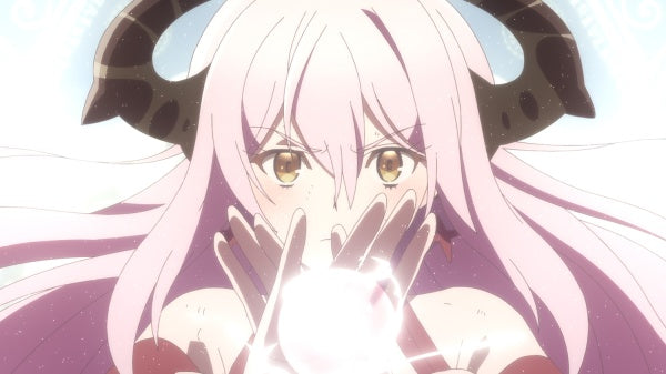 I'm Quitting Heroing - Vol. 2 (Ep. 7-12) (DVD) – Bild 2– JETZT KAUFEN BEI GLACIER GAMES .at