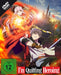 I'm Quitting Heroing - Vol. 2 (Ep. 7-12) (DVD)– JETZT KAUFEN BEI GLACIER GAMES .at