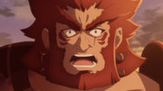 I'm Quitting Heroing - Vol. 2 (Ep. 7-12) (Blu-ray) – Bild 5– JETZT KAUFEN BEI GLACIER GAMES .at