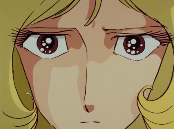 Die Königin der tausend Jahre - Remastered Edition: Volume 1 (Ep. 1-21) (4 Blu-rays)– JETZT KAUFEN BEI GLACIER GAMES .at