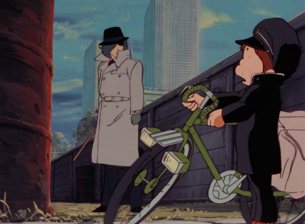 Die Königin der tausend Jahre - Remastered Edition: Volume 1 (Ep. 1-21) (4 Blu-rays)– JETZT KAUFEN BEI GLACIER GAMES .at