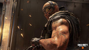 Call of Duty: Black Ops 4 (PS4) – Bild 6– JETZT KAUFEN BEI GLACIER GAMES .at