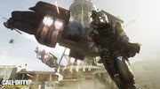 Call of Duty: Infinite Warfare (PS4) – Bild 4– JETZT KAUFEN BEI GLACIER GAMES .at