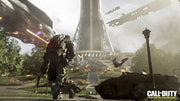 Call of Duty: Infinite Warfare (PS4) – Bild 5– JETZT KAUFEN BEI GLACIER GAMES .at
