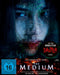 The Medium (Mediabook, 2 Blu-rays)– JETZT KAUFEN BEI GLACIER GAMES .at