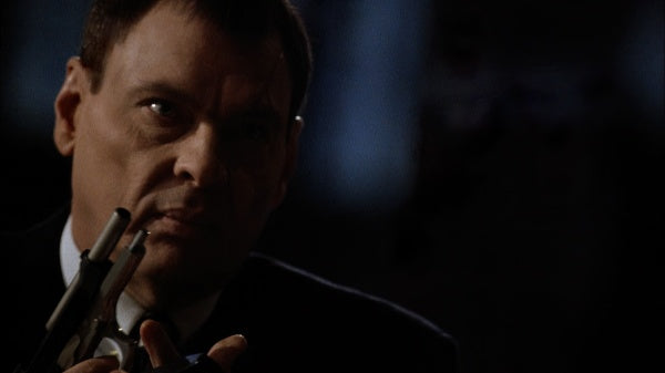 Darkman 2 - Durants Rückkehr (Blu-ray) – Bild 4– JETZT KAUFEN BEI GLACIER GAMES .at