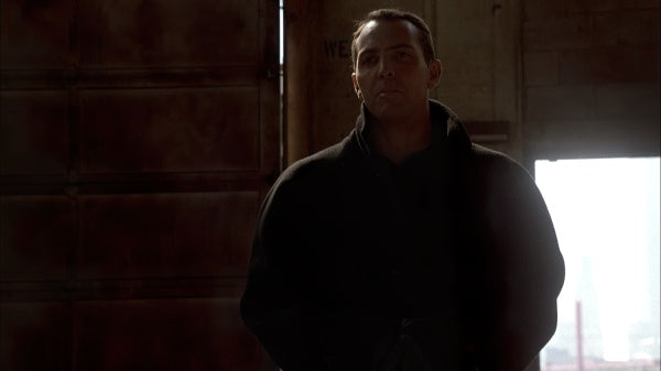 Darkman 2 - Durants Rückkehr (Blu-ray) – Bild 3– JETZT KAUFEN BEI GLACIER GAMES .at