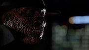 Darkman 2 - Durants Rückkehr (Blu-ray) – Bild 2– JETZT KAUFEN BEI GLACIER GAMES .at