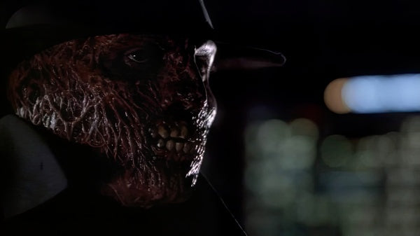 Darkman 2 - Durants Rückkehr (Blu-ray) – Bild 2– JETZT KAUFEN BEI GLACIER GAMES .at