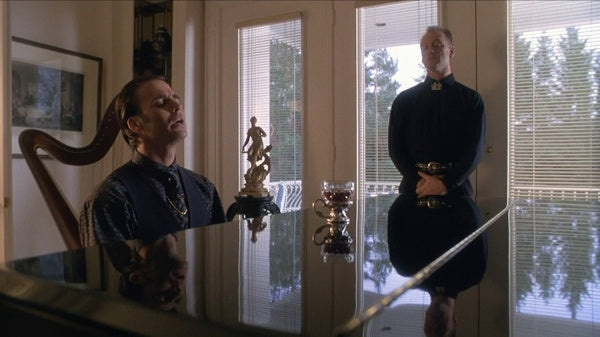 Darkman 3 - Das Experiment (Blu-ray) – Bild 4– JETZT KAUFEN BEI GLACIER GAMES .at