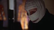 Darkman 3 - Das Experiment (Blu-ray) – Bild 3– JETZT KAUFEN BEI GLACIER GAMES .at