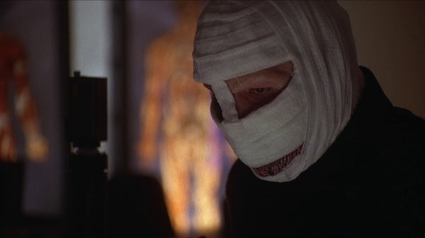 Darkman 3 - Das Experiment (Blu-ray) – Bild 3– JETZT KAUFEN BEI GLACIER GAMES .at